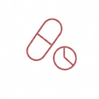 Medicatiebeheer