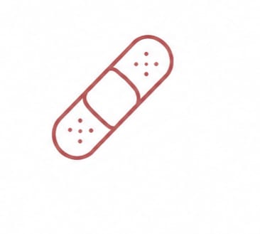 Wondverzorging