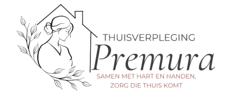 naamkaartjes (business cards)
